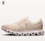 Zapatillas ON CLOUD 6 PEARL/WHITE